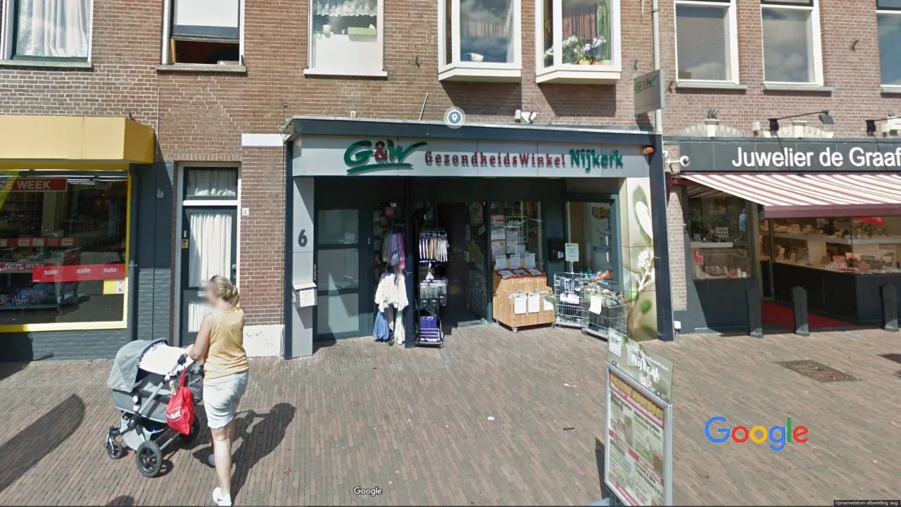 2020 12 22 gw gezondheidswinkel 1