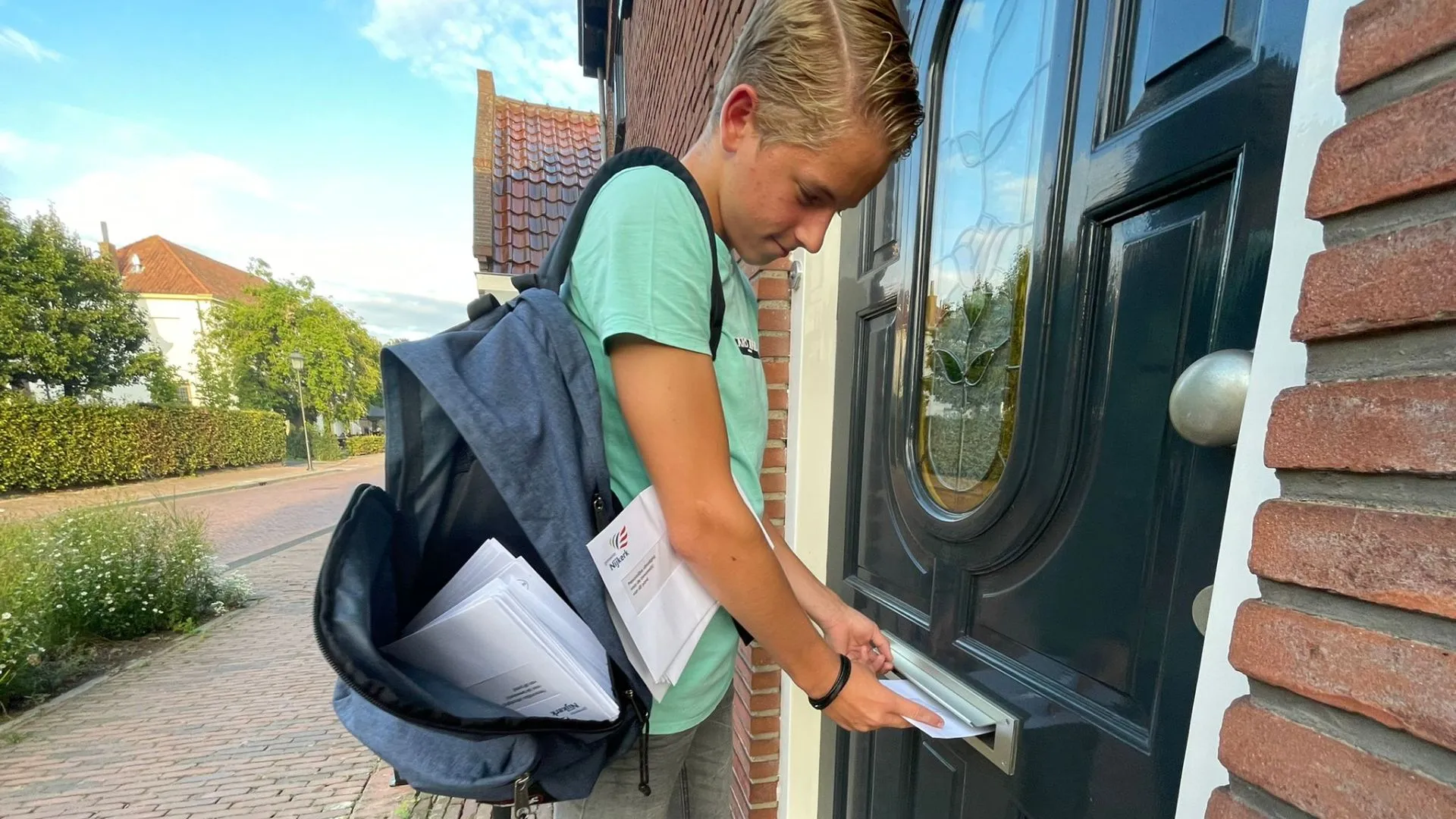 2020 beve binnenstand brief 2