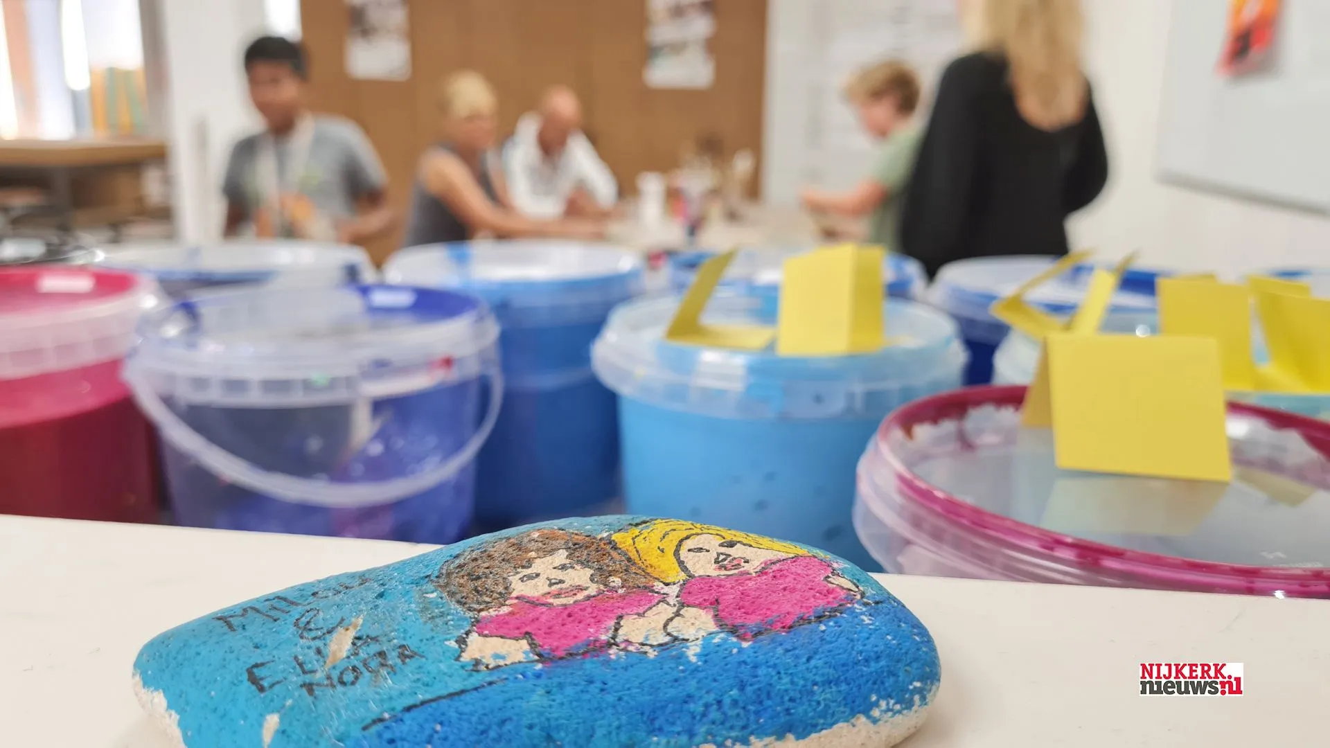 2021 09 04 gluren bij de buren 08