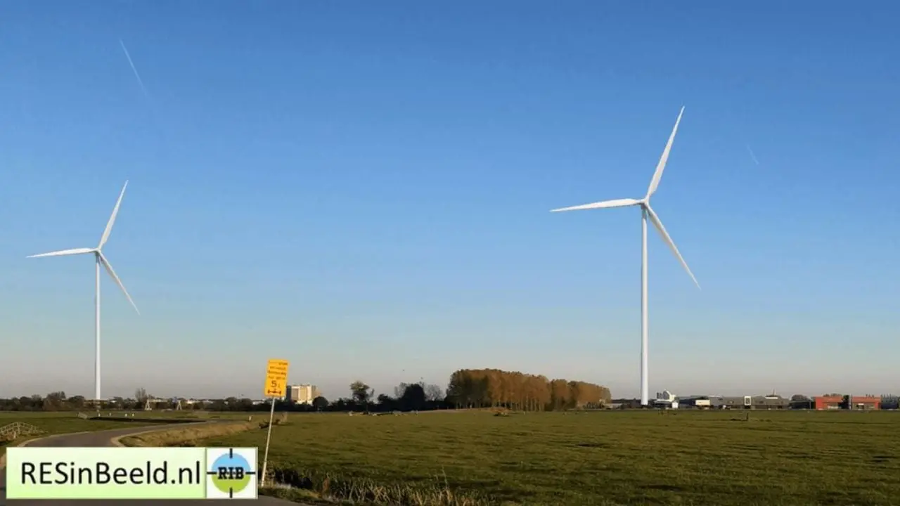 2021 11 11 windmolens