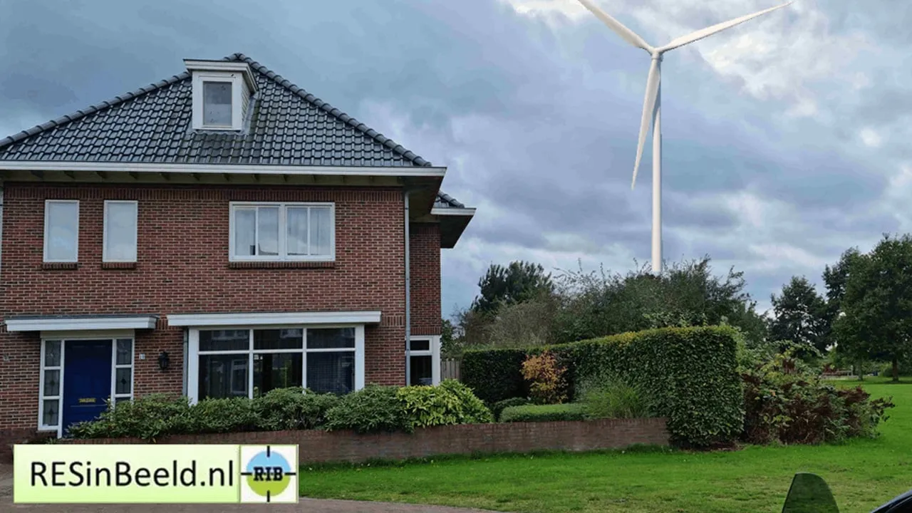 2021 11 15 windmolen