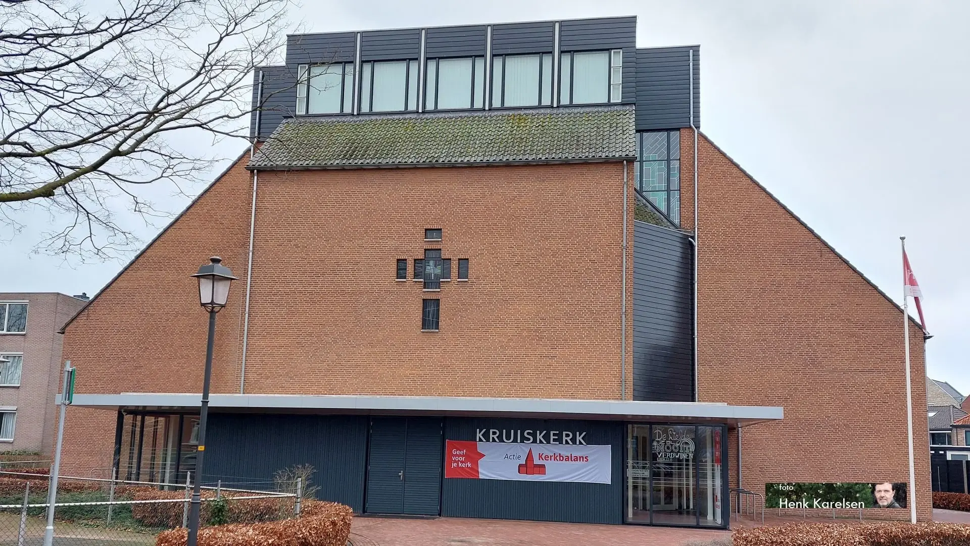 2022 01 24 kruiskerk