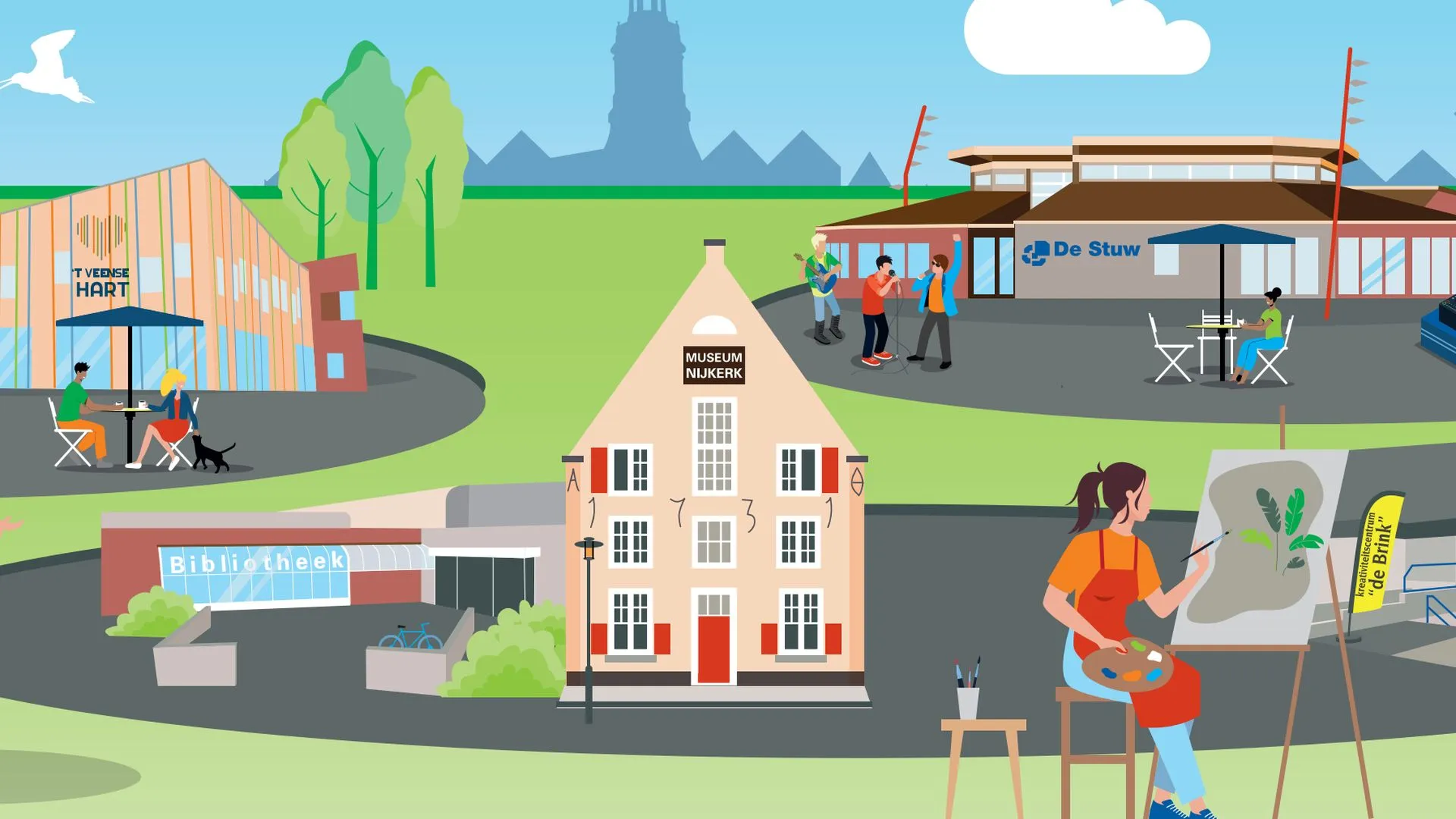 2022 02 14 cultuur herstelplan