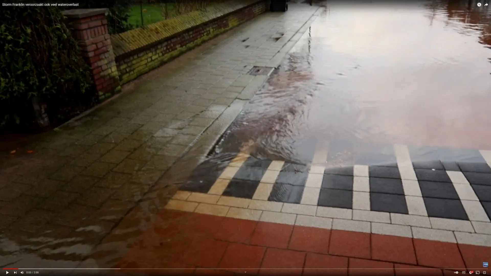 2022 02 21 wateroverlast