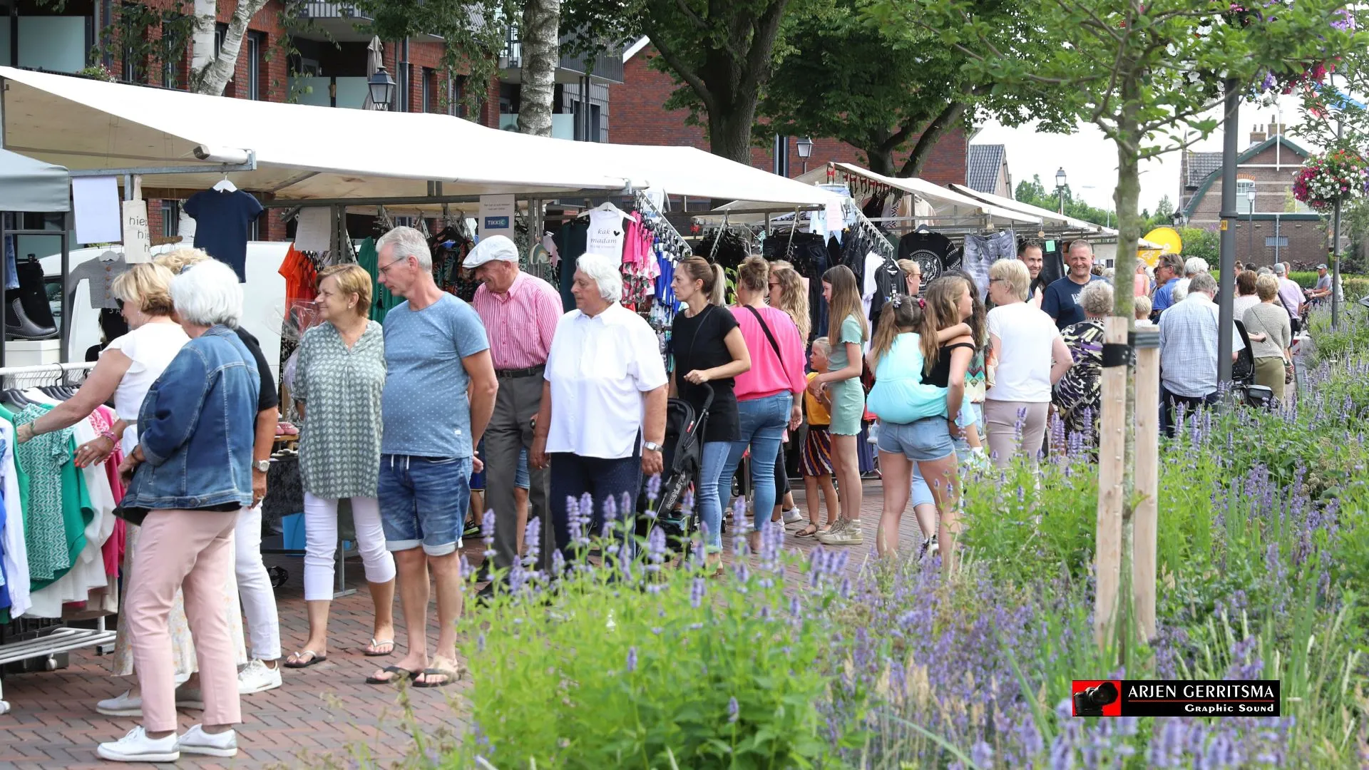 2022 07 02 dorpsdag nijkerkerveen 08