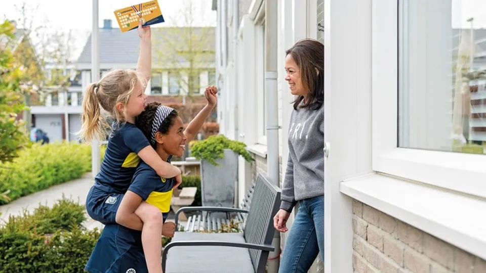 2022 12 01 grote clubactie