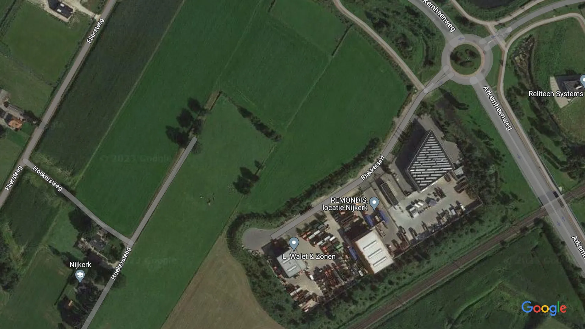 2023 09 12 blekkerserf