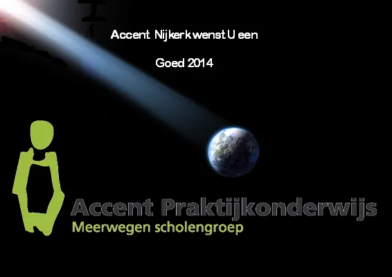 b9u9xb484kfc71loypbdf0c5c accent nijkerk wenst u