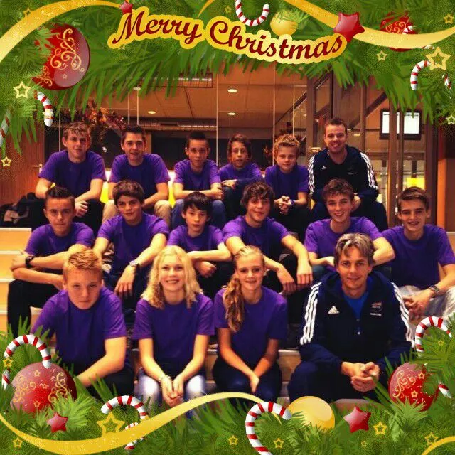 mrizm09kp3tk20rznduzjbwbm foto 51