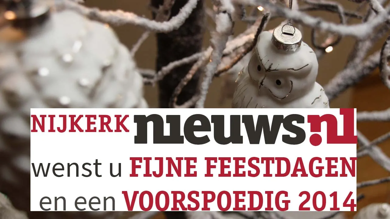 nsdixahzybgyjt9qaxp5skyre kerstwens