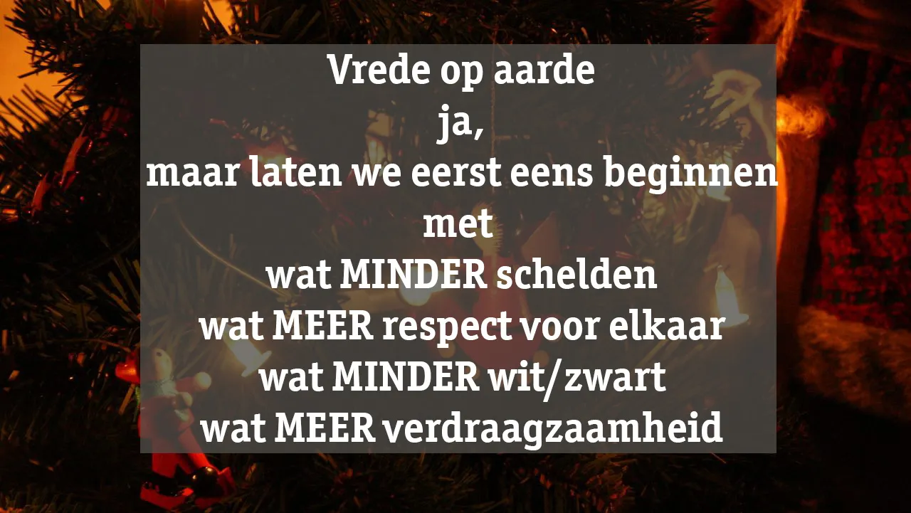 standaard nijkerk los kerst 15