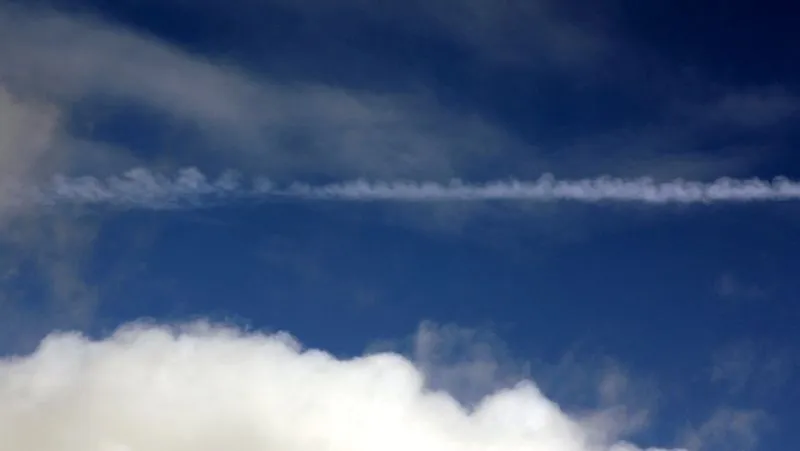 standaard nijkerk los wolken 1