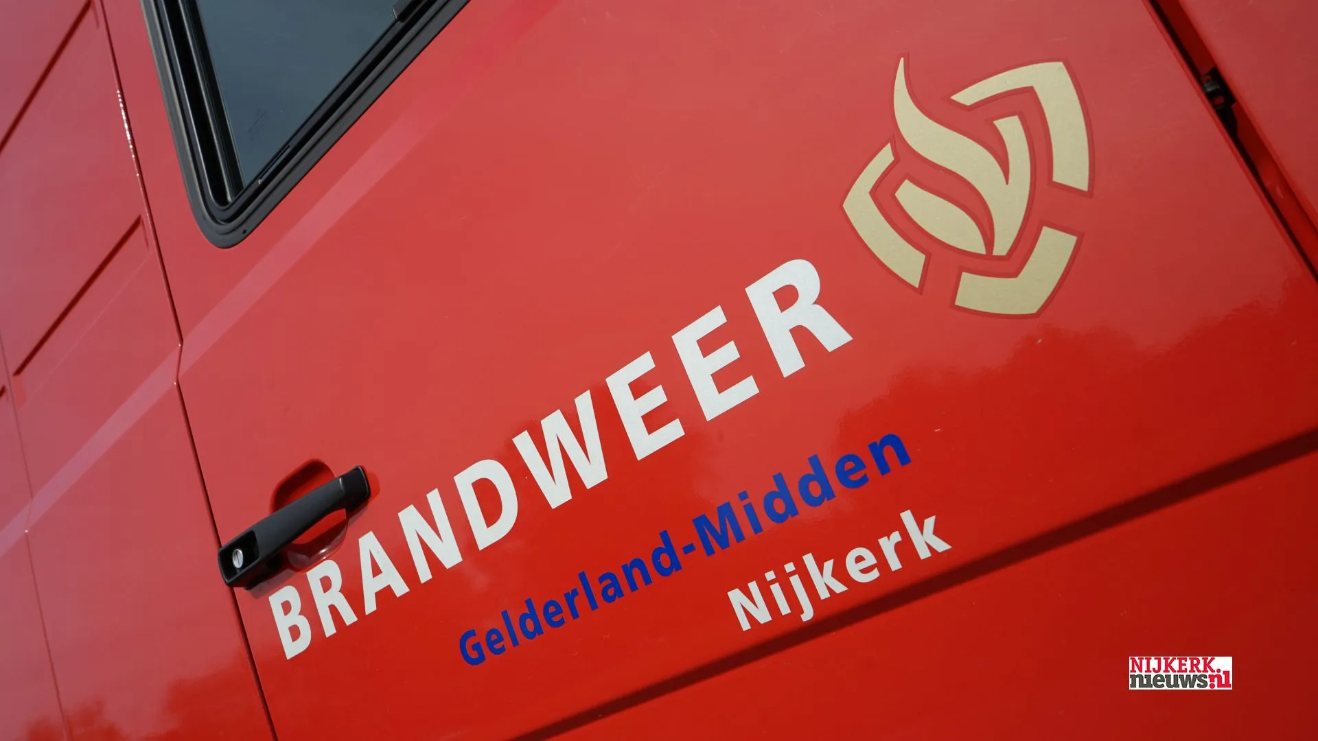 2023 05 04 brandweer 03