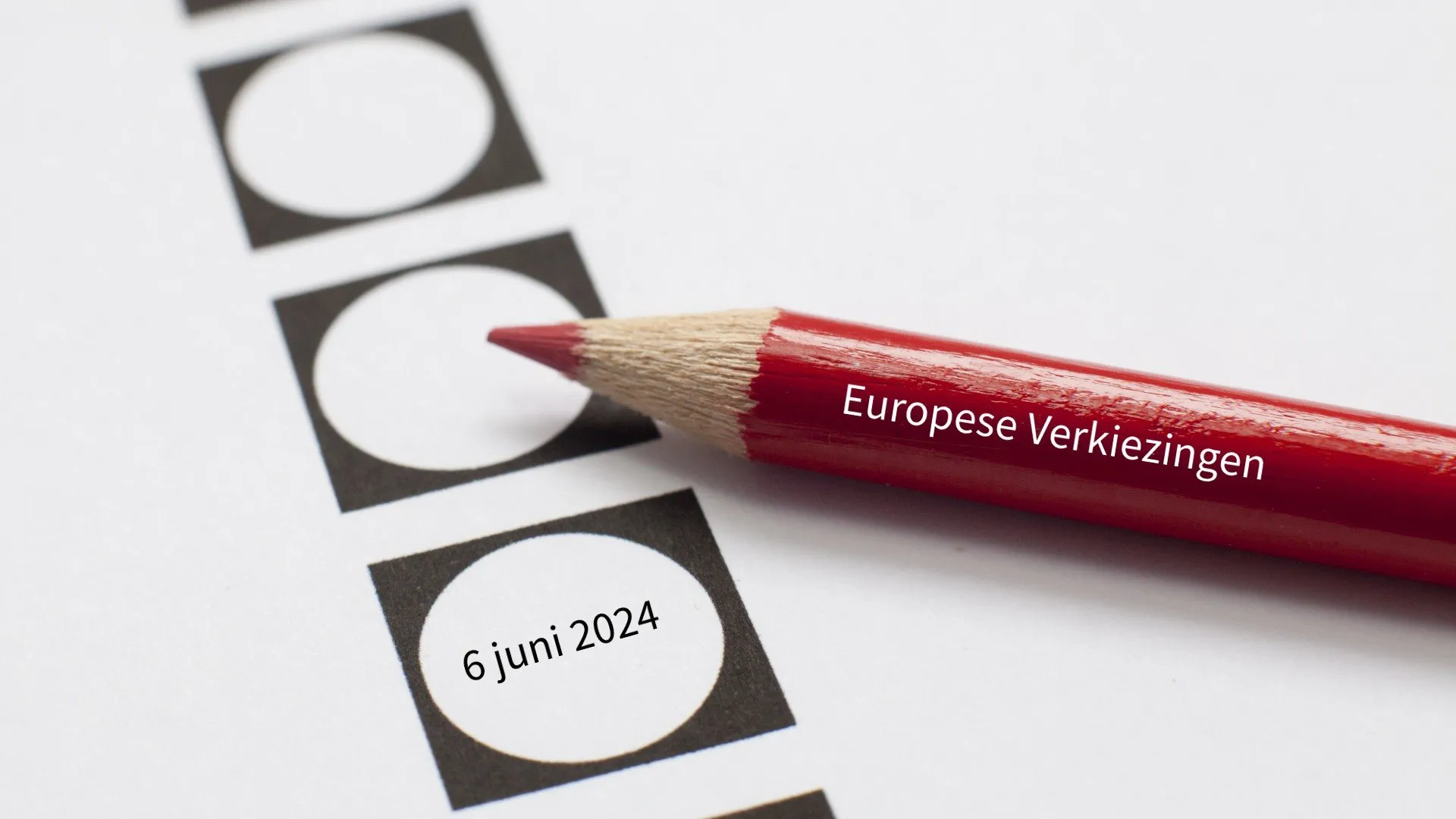 2024 02 27 verkiezingen europees