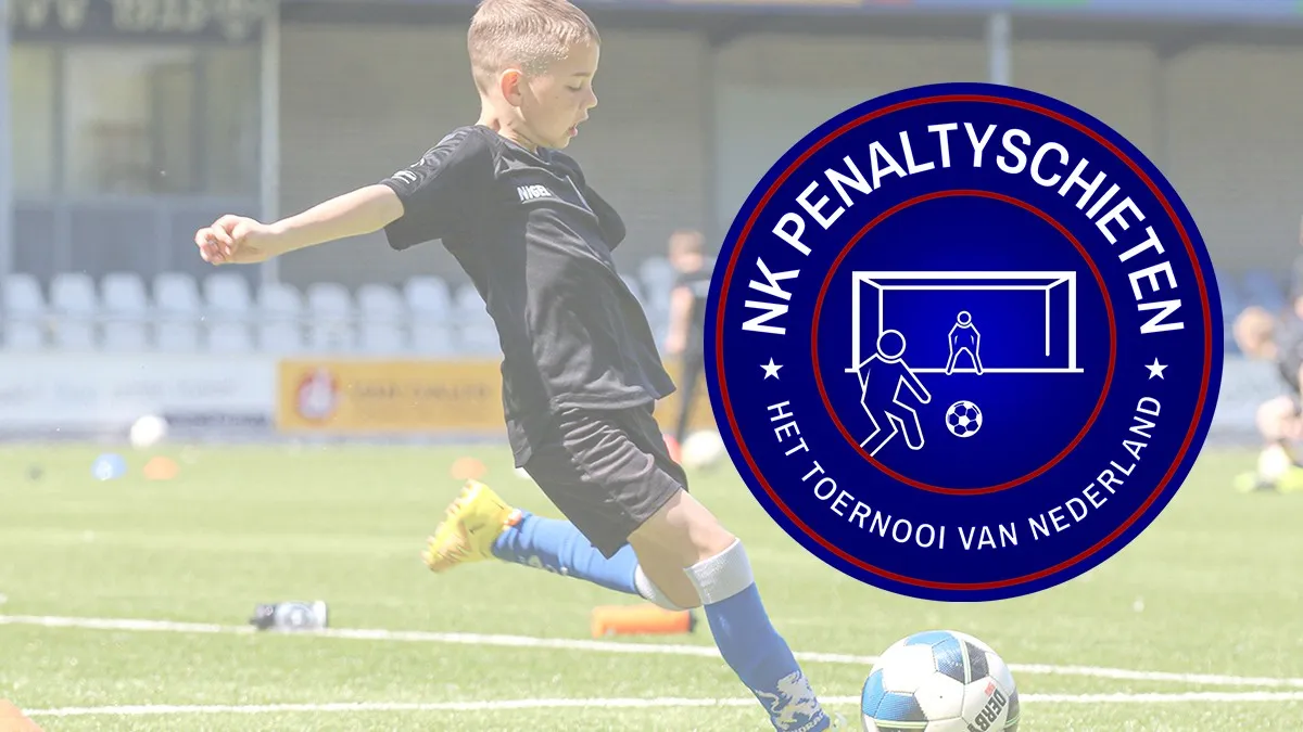 2024 06 21 nk penaltyschieten social2 1
