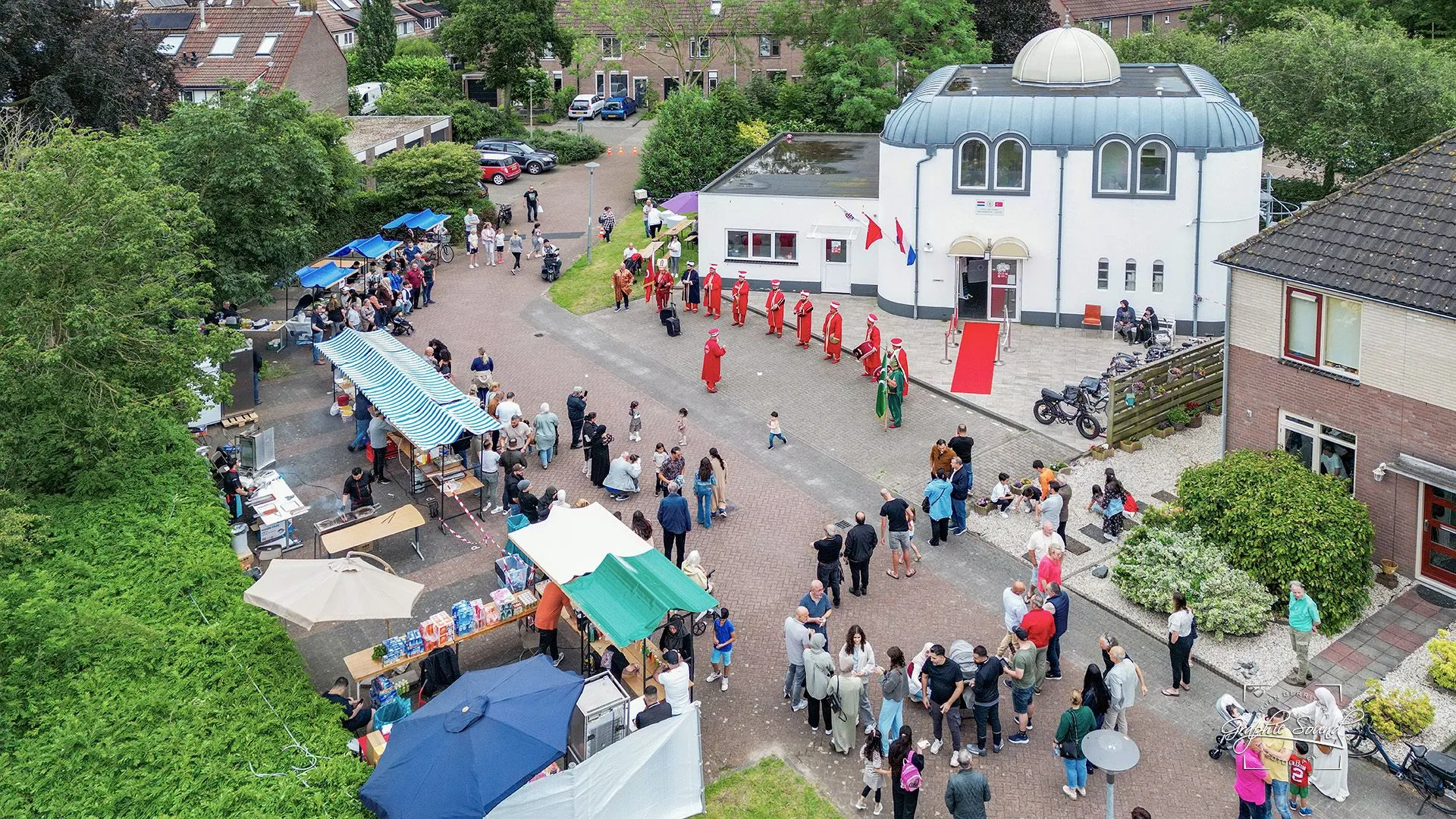 2024 06 22 turkse moskee braderie 05