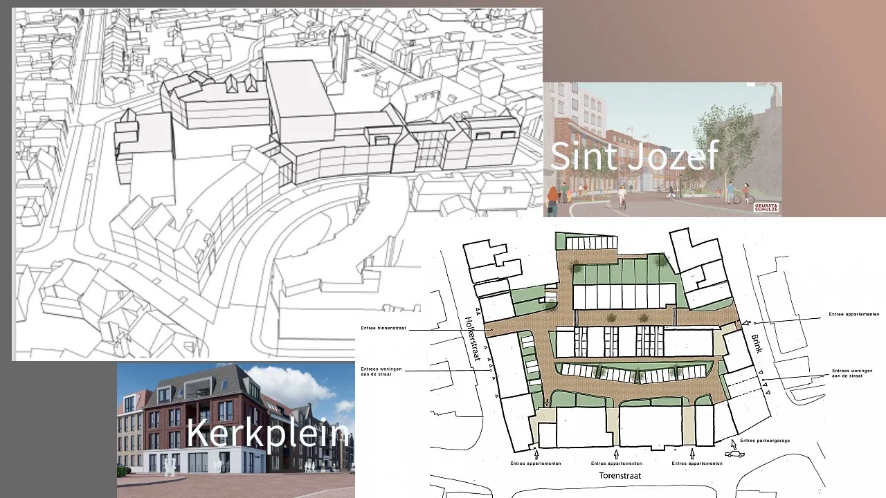 2024 06 27 kerkplein sint jozef