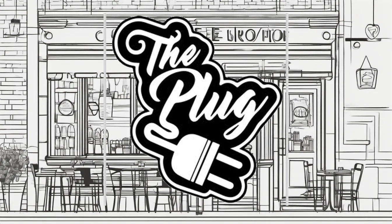 2024 07 03 plug in coffeeshop
