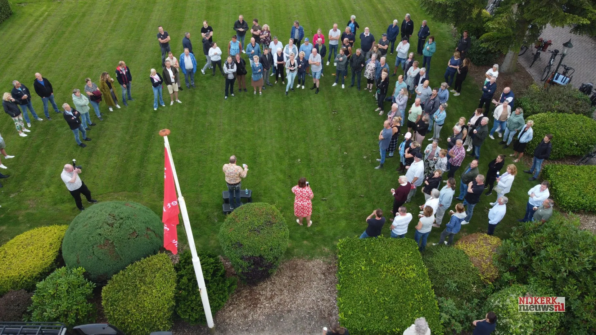 2024 07 11 actie groep nijkerkerveen 01