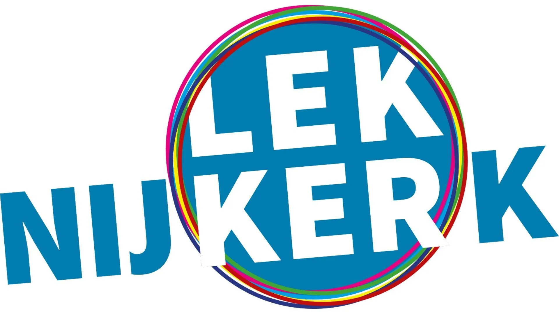 2024 07 22 lekke nijkerk logo