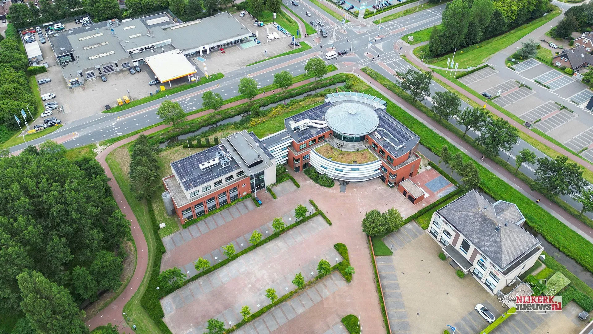 2024 08 05 stadhuis 005