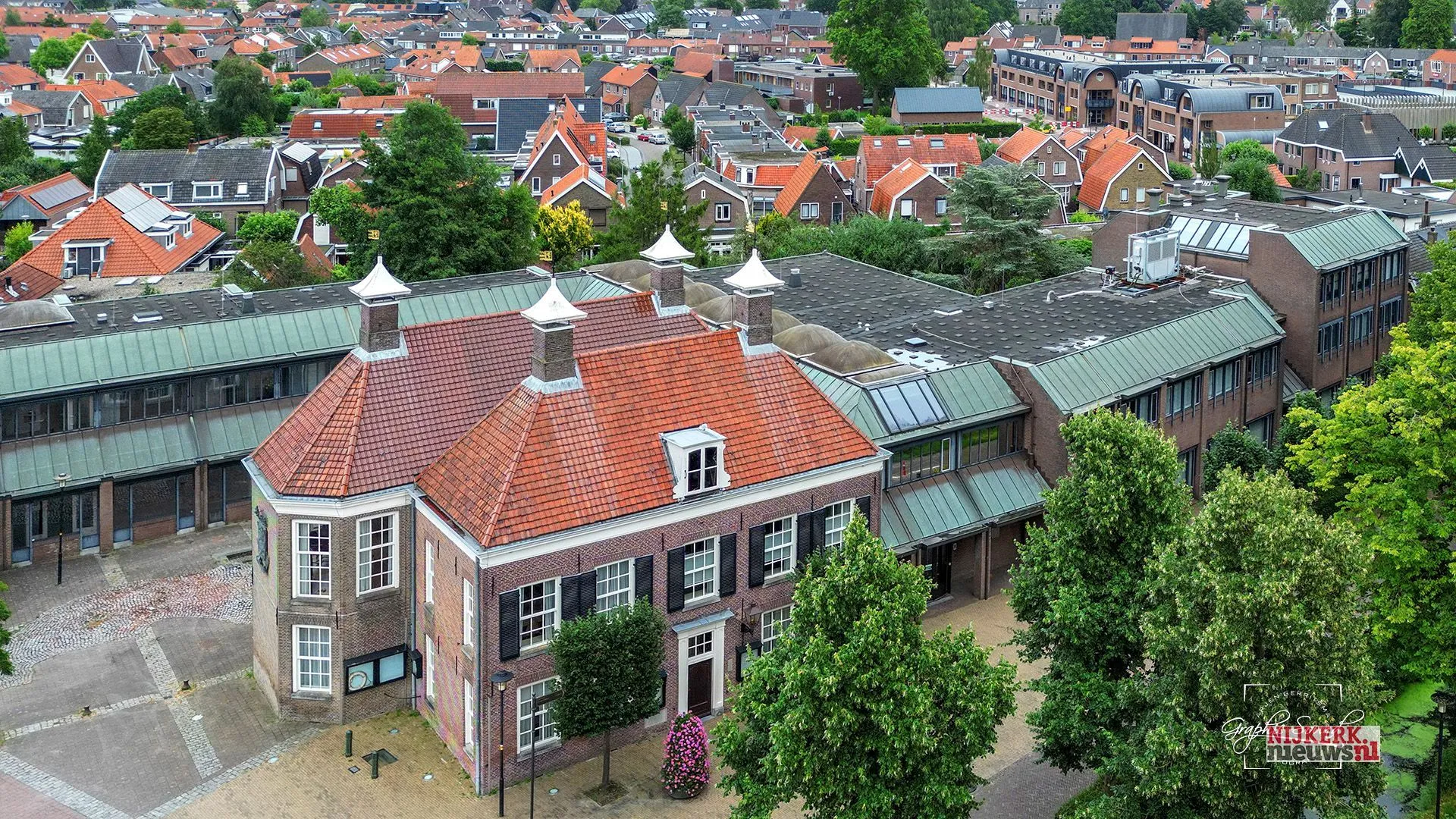 2024 08 05 stadhuis 018