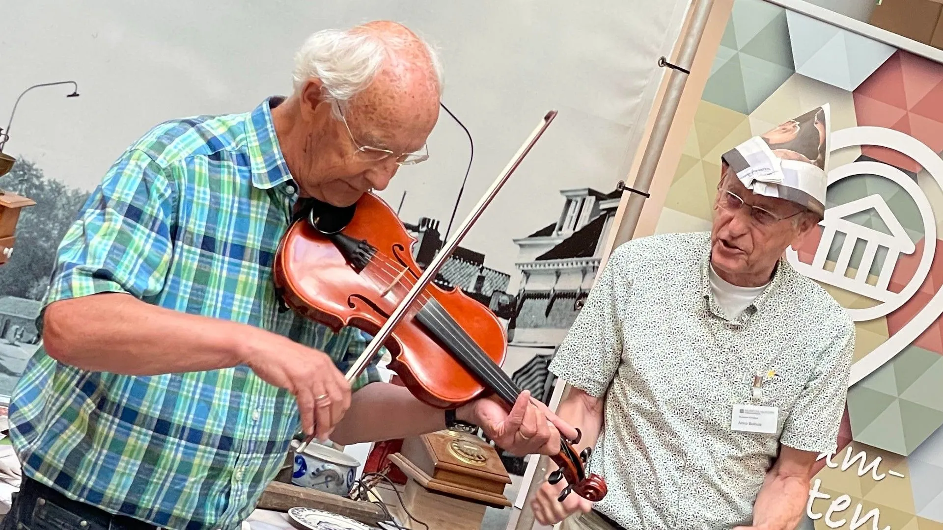 2024 08 12 museumschatten 3