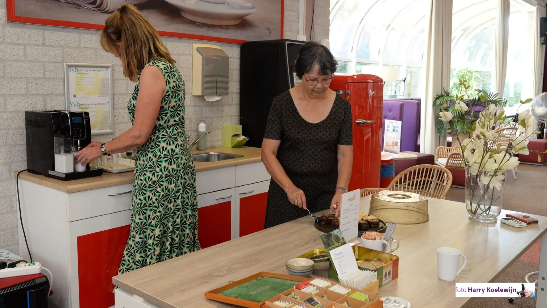 2024 08 15 bibliotheek koffiebar 1