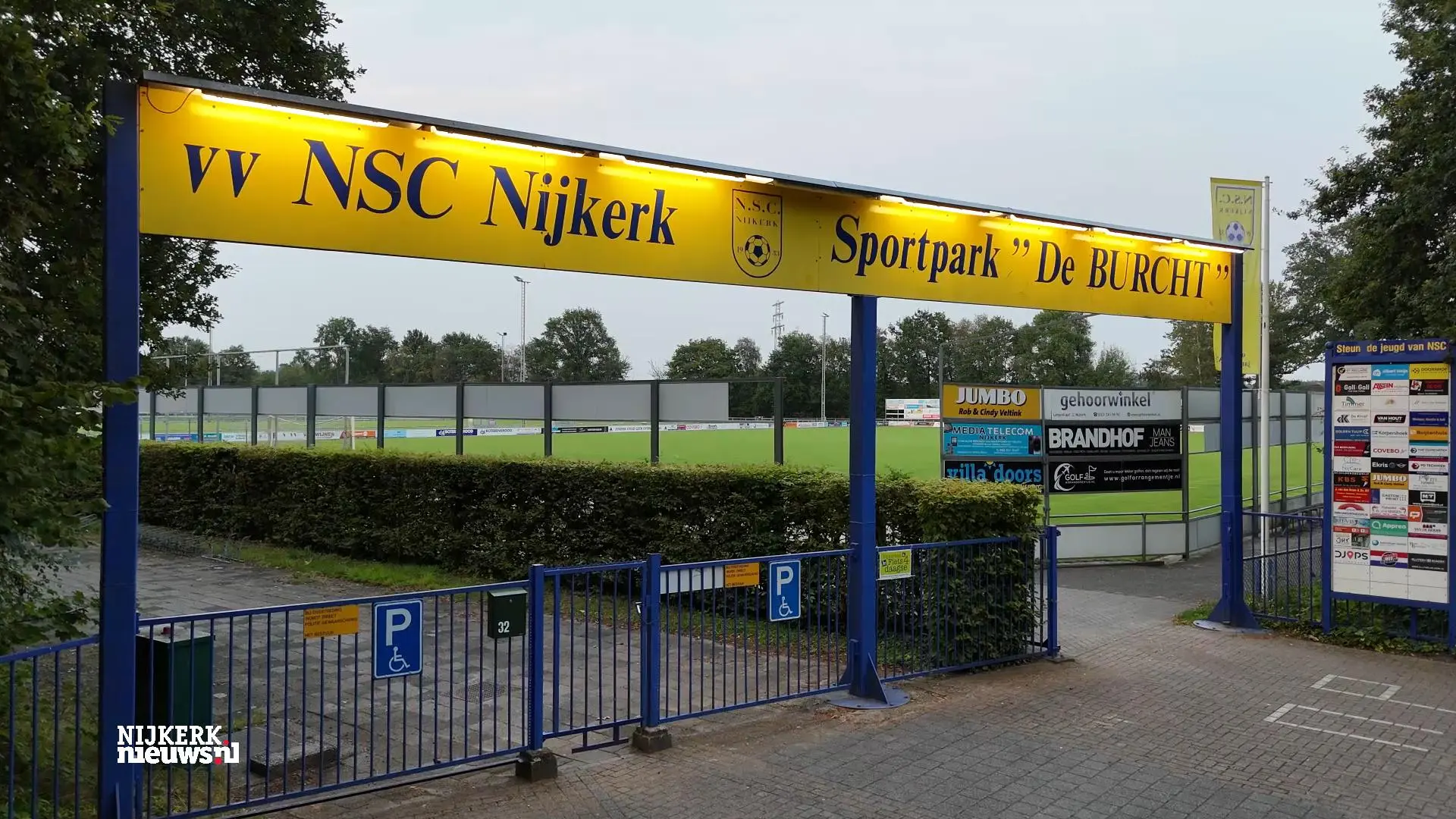 2024 08 19 nsc burcht