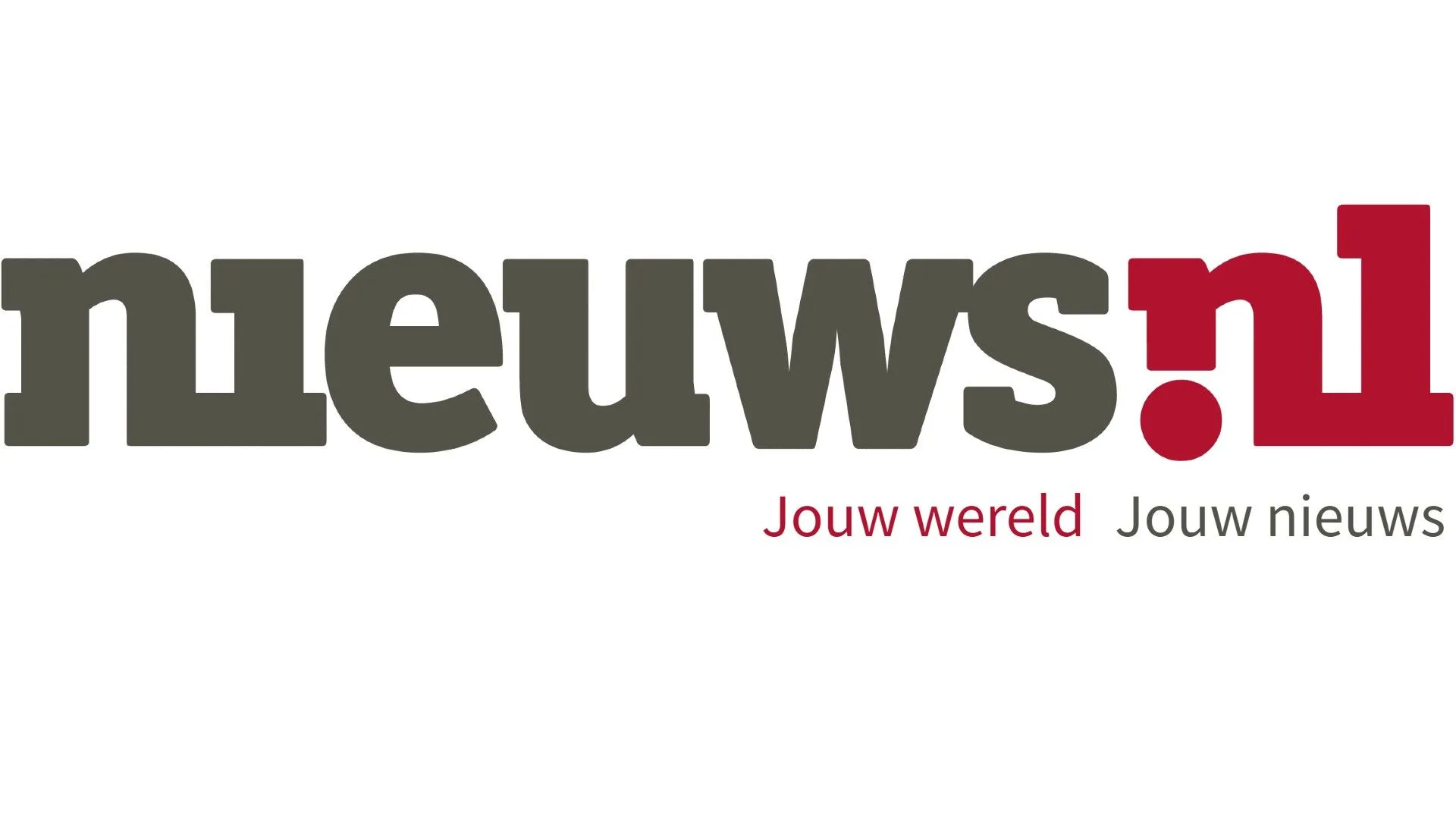 2024 08 20 nieuwsnl