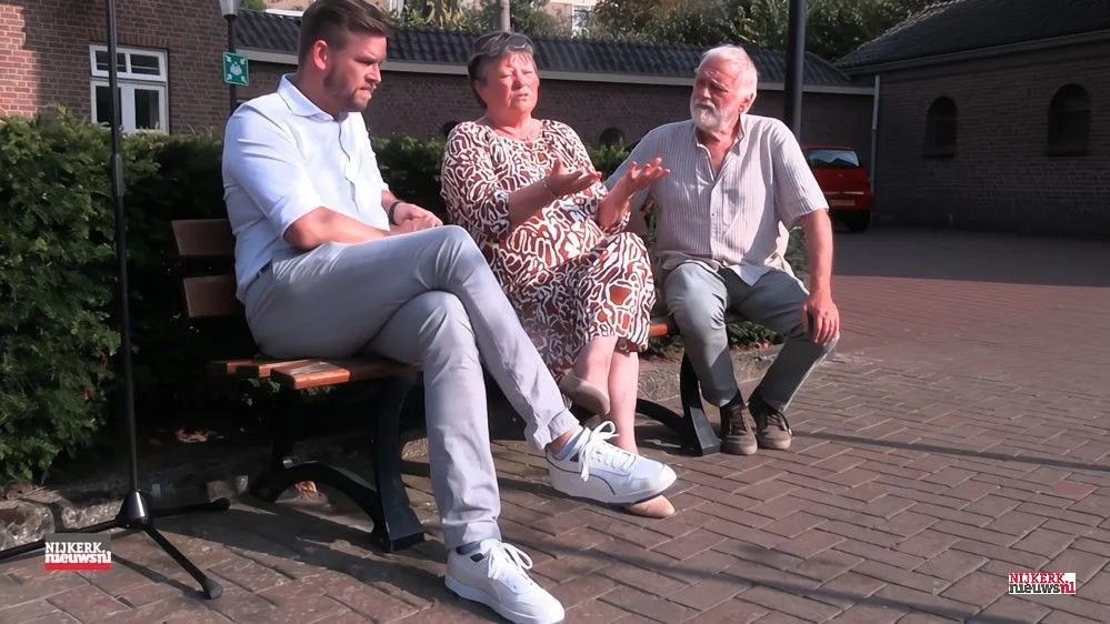 Bachconsort viert binnenkort jubileum