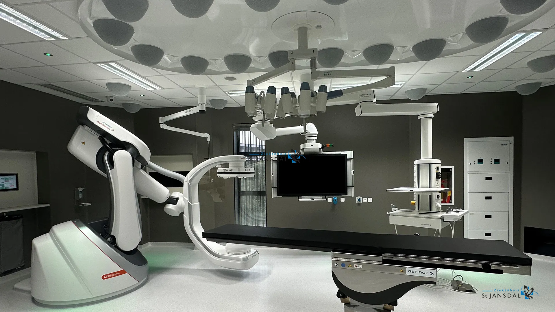 2024 09 11 hybride ok st jansdal