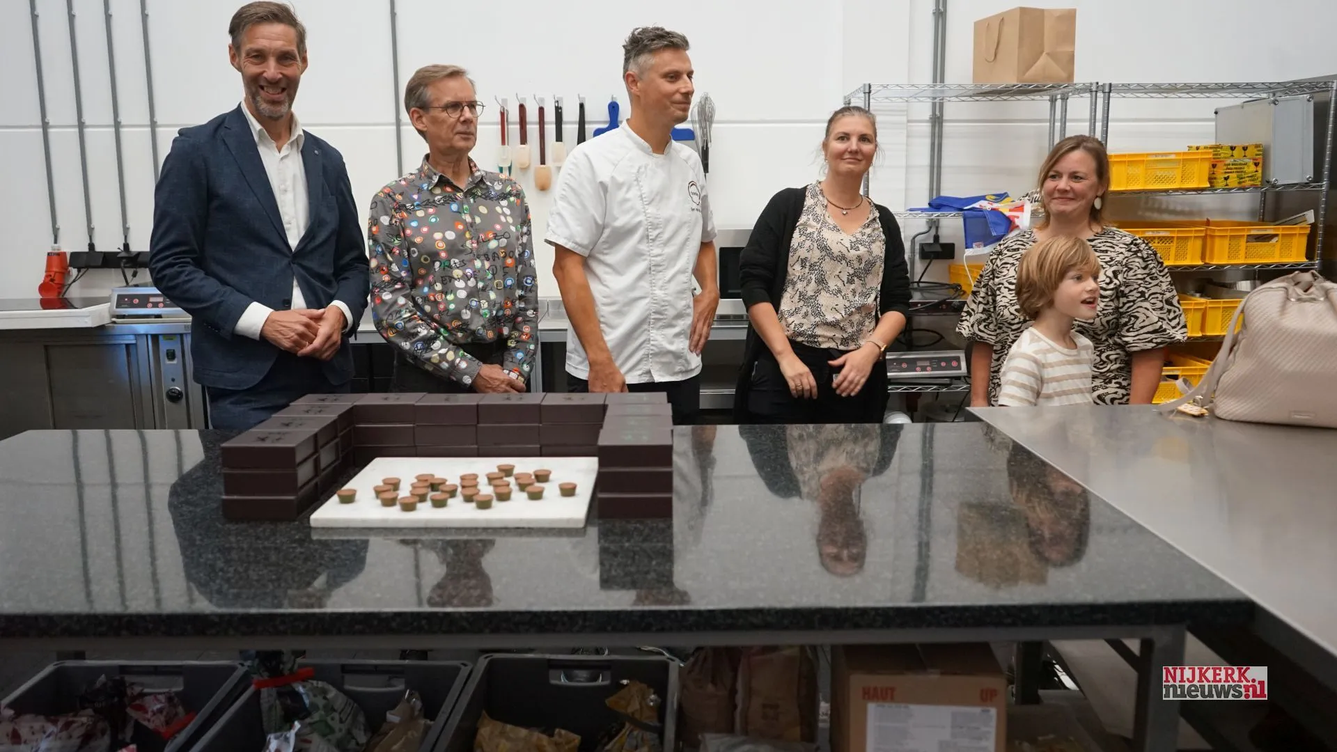 2024 09 13 nijkerkse bonbon 001