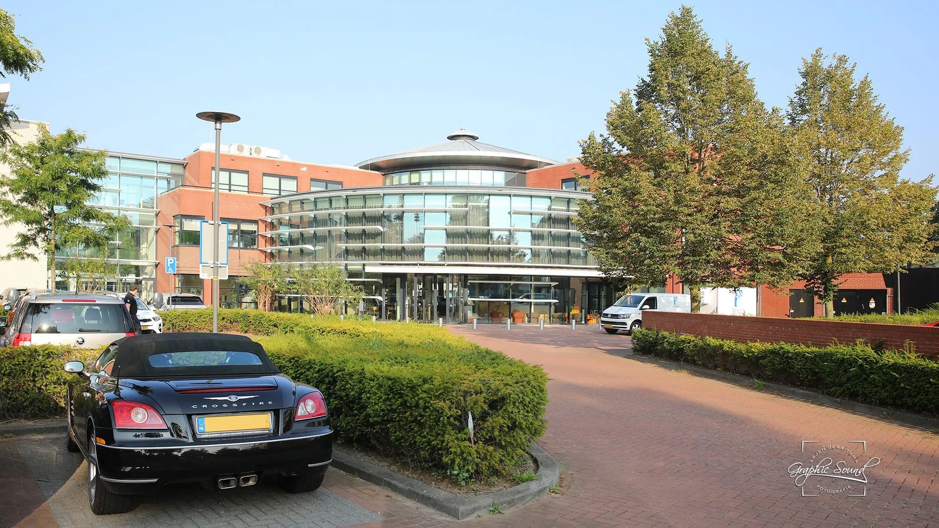 2024 09 19 openingg stadhuis39