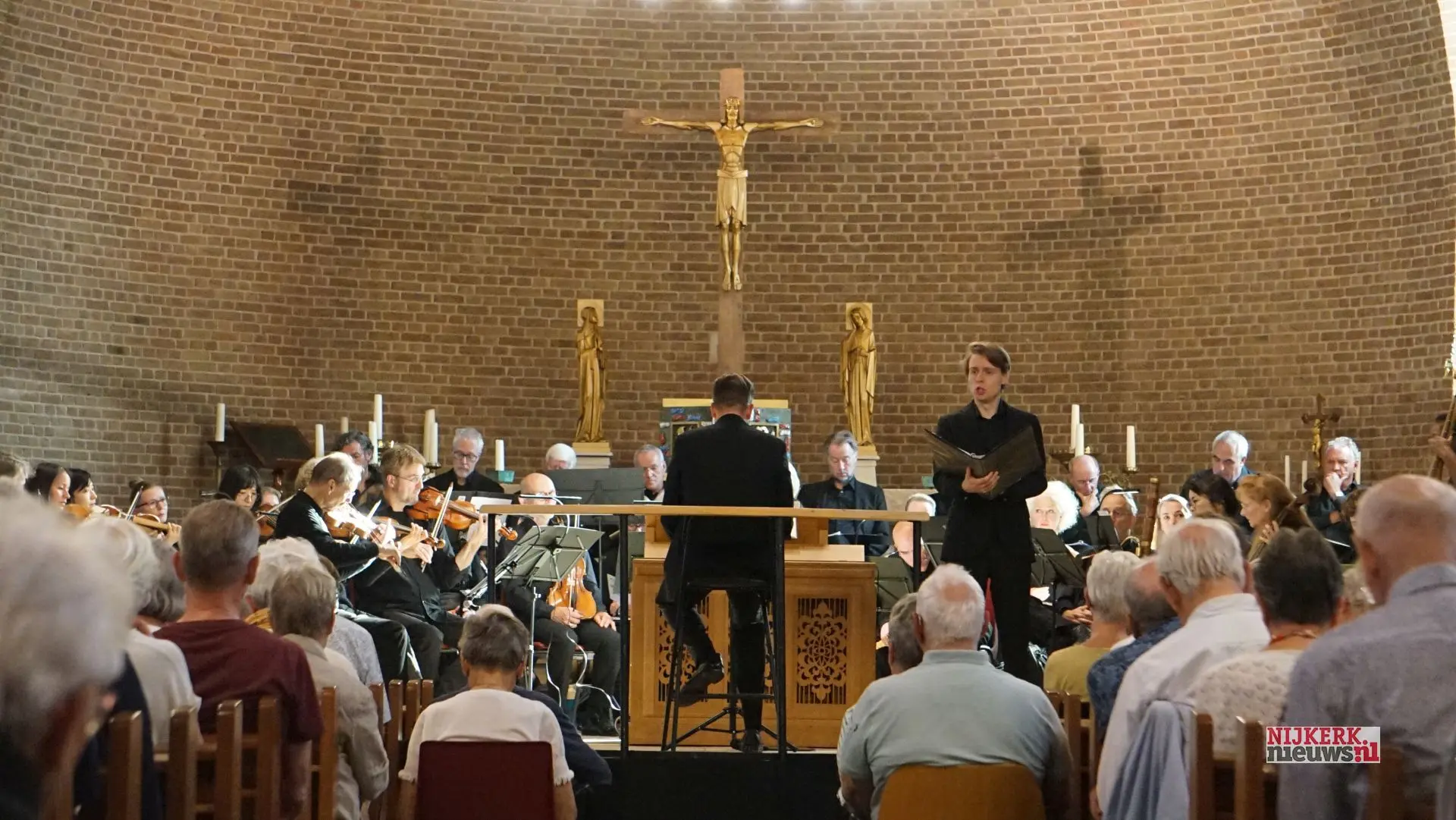 2024 09 21 bachconsort 02