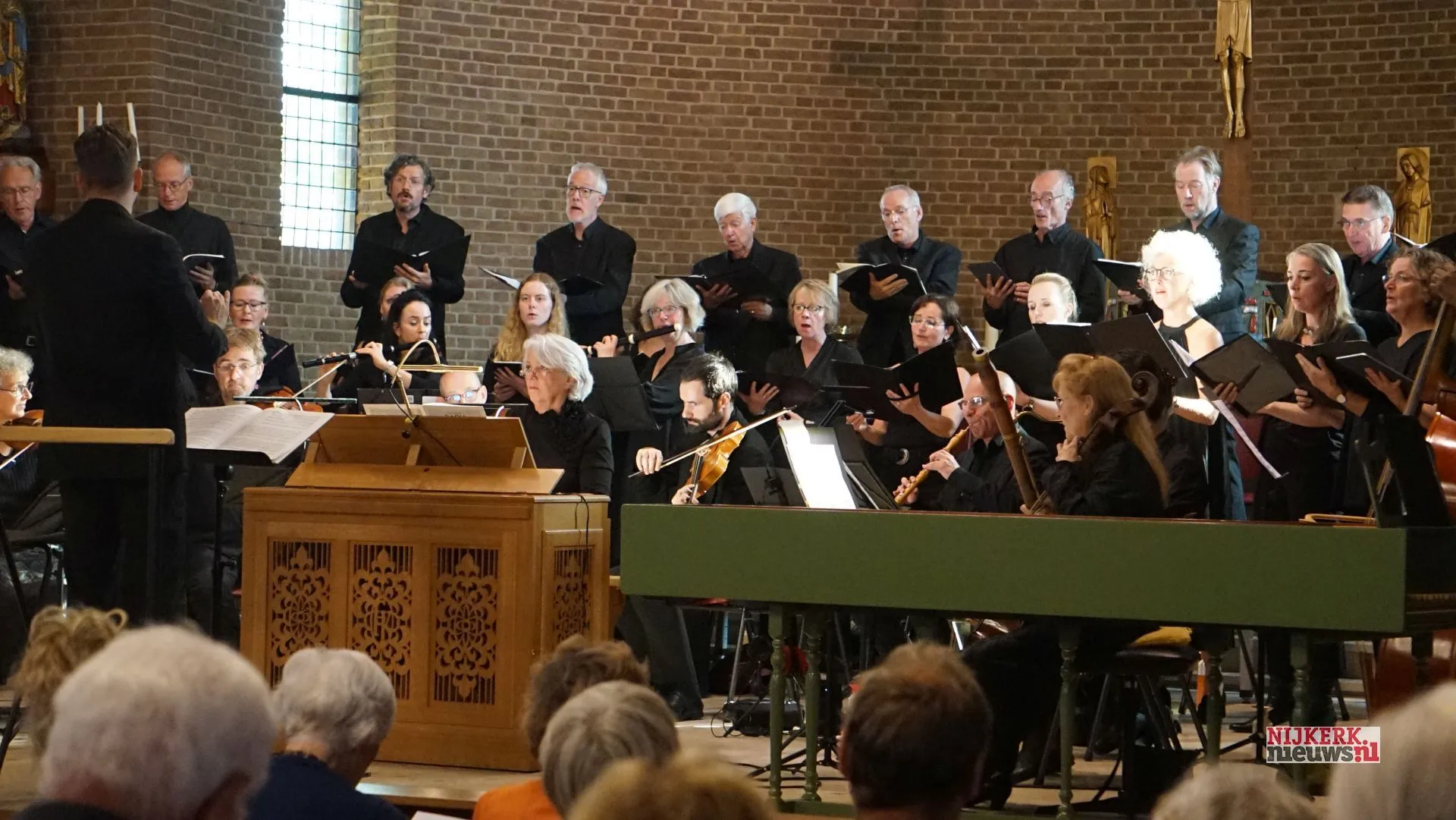 2024 09 21 bachconsort 05