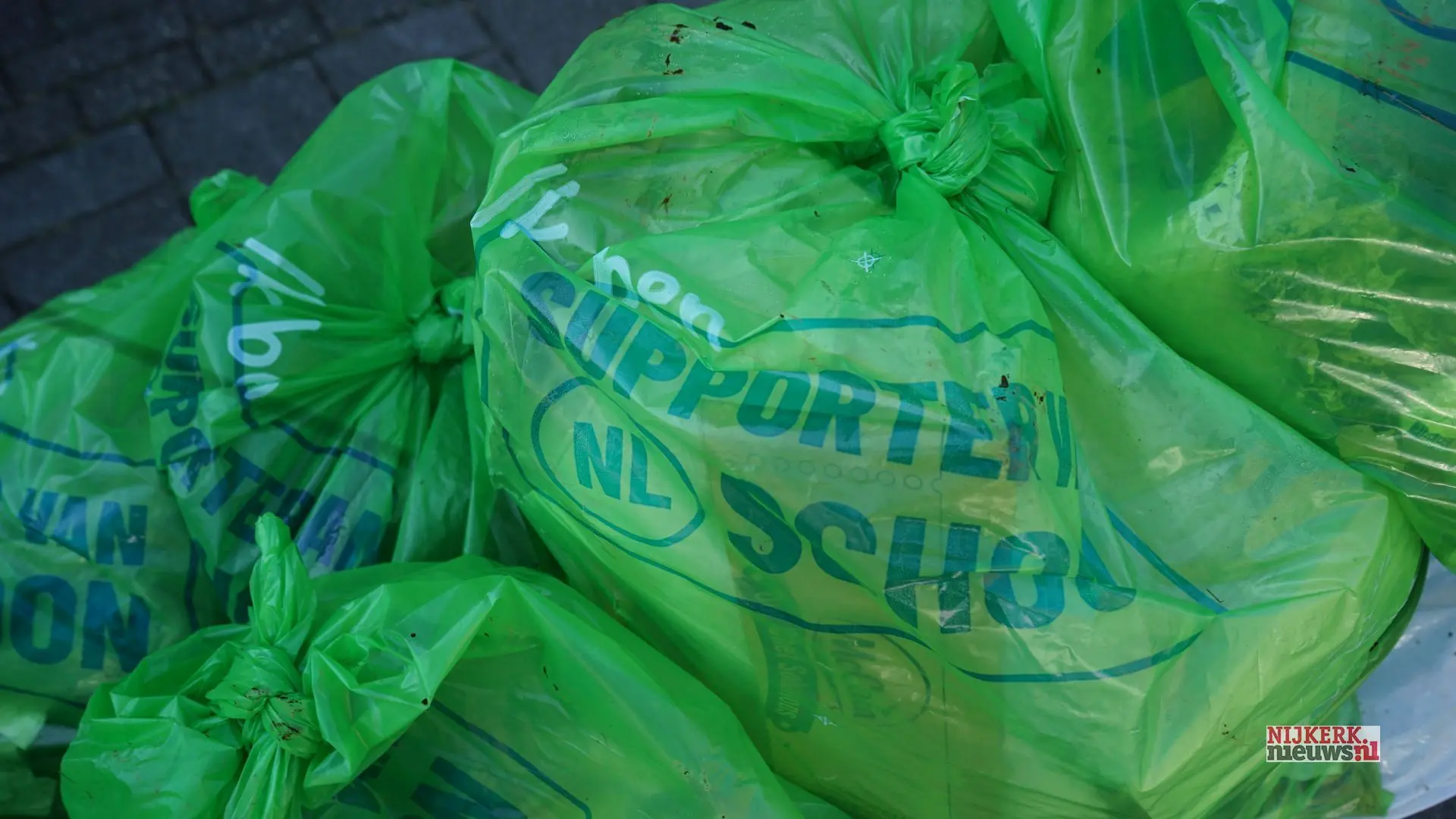 2024 09 21 clean up day 05