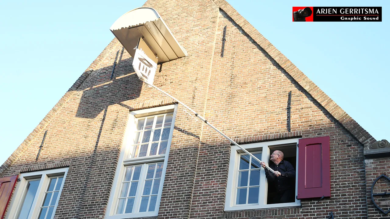 2015 11 20 opening museum nijkerk 026