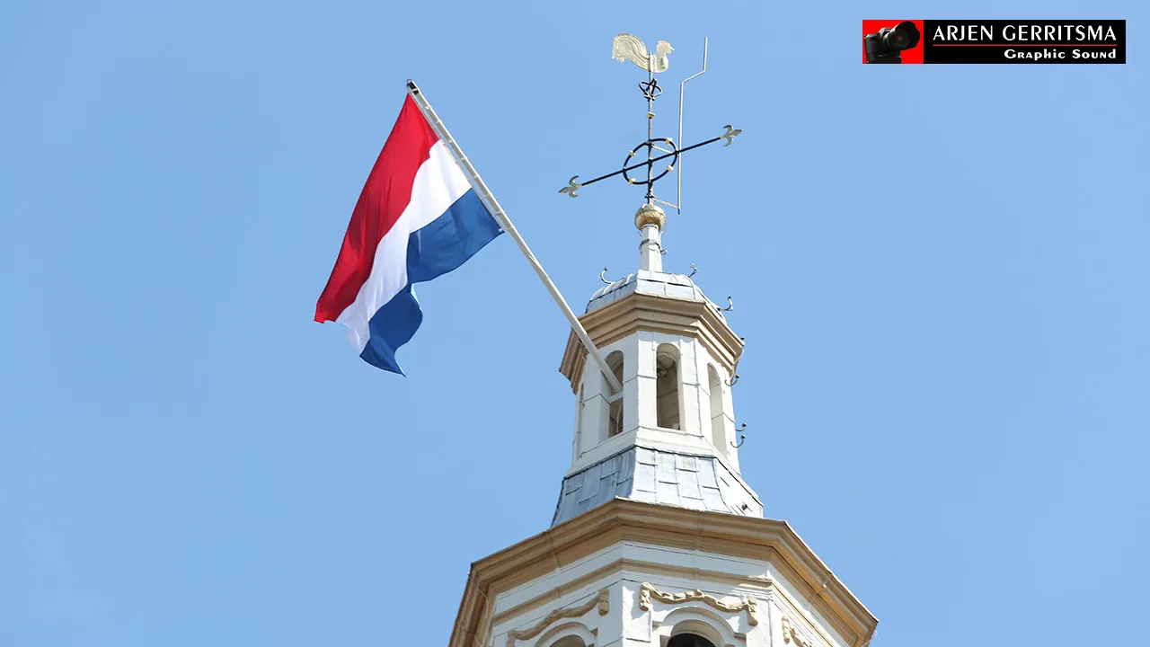 2016 05 bevrijdingsvuur 10