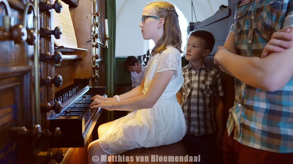 2016 09 10 nationale orgeldag 11