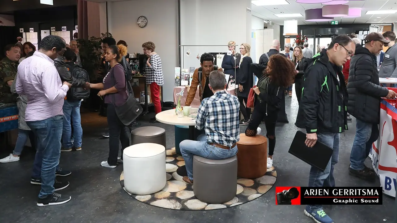 2018 04 11 banenbeurs 10