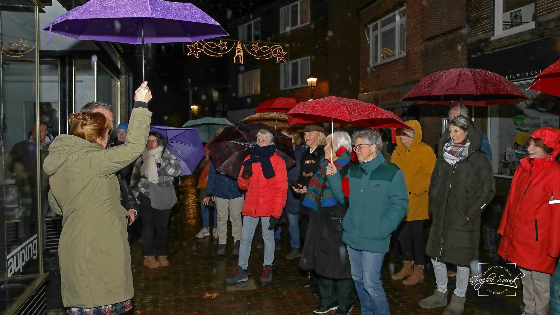 2024 11 11 kunstlicht 11