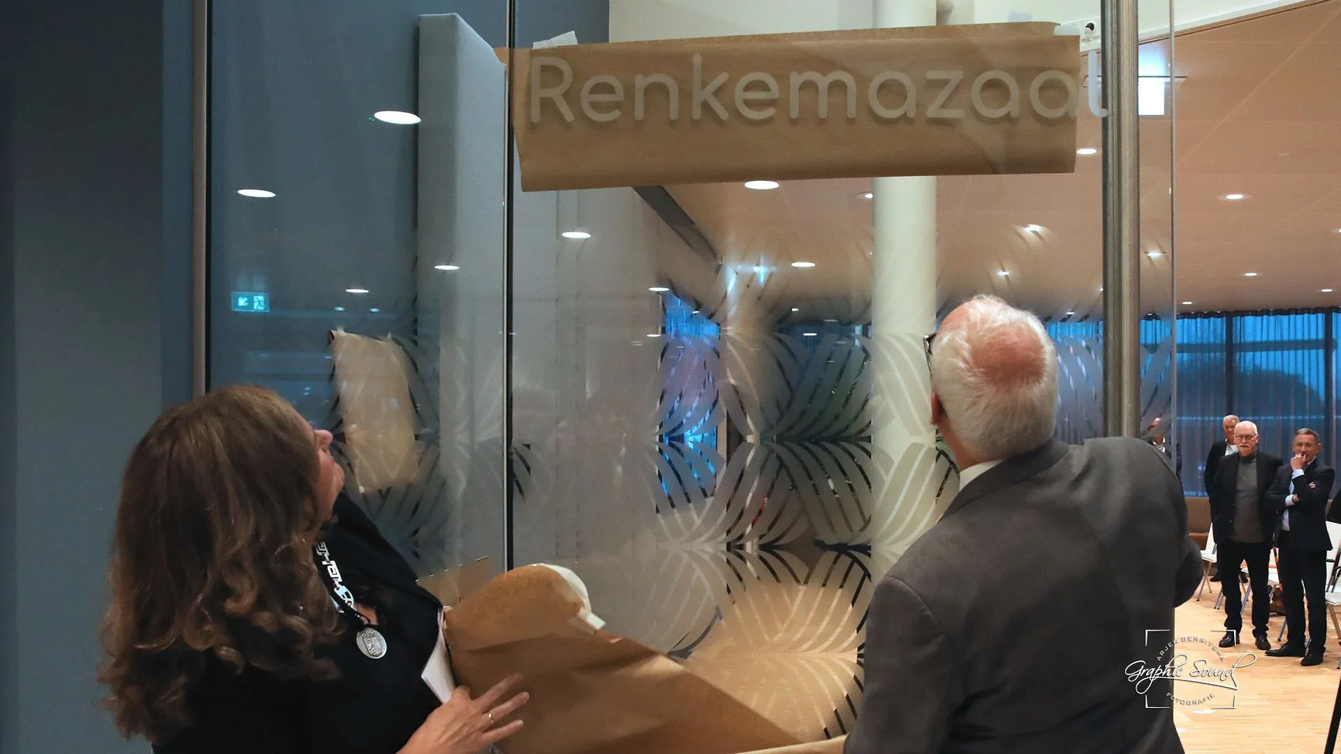 2024 11 15 afscheid renkema 022