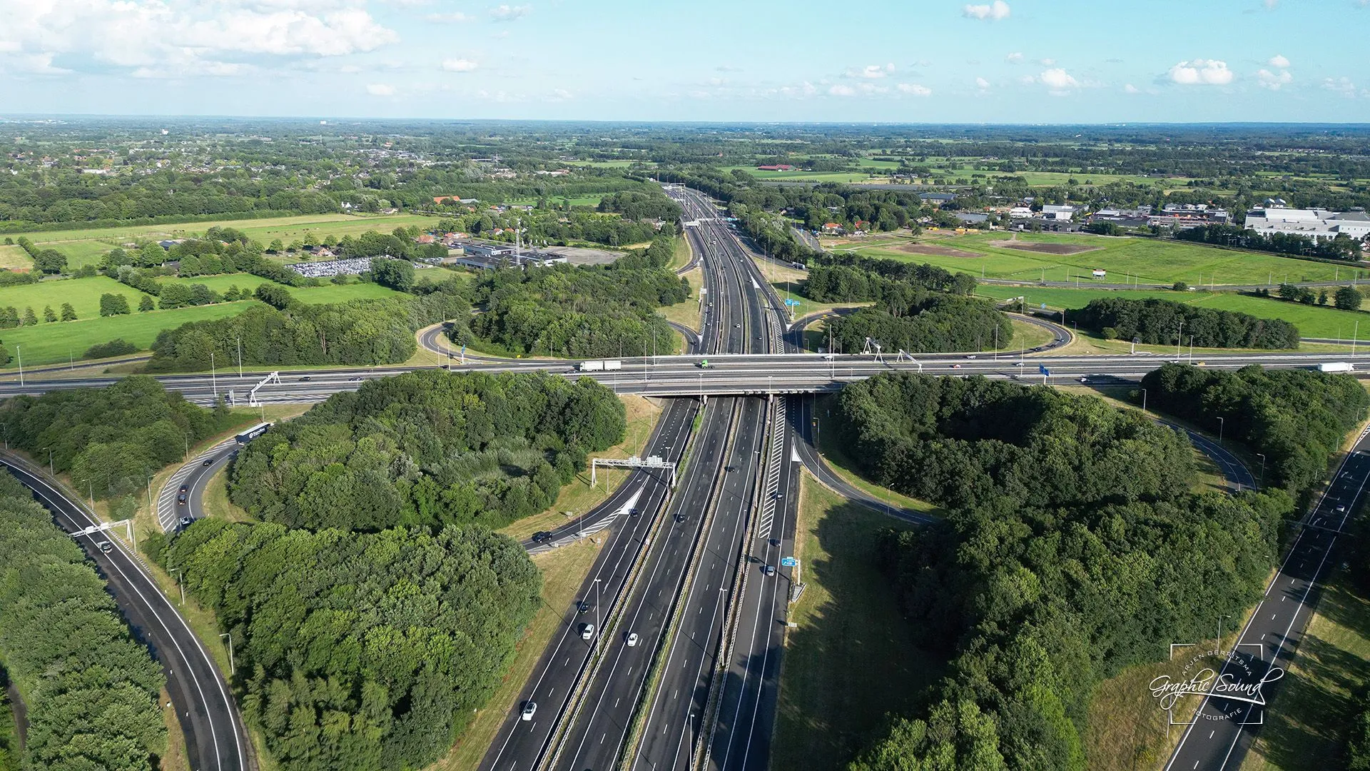 2024 11 19 knooppunt 001