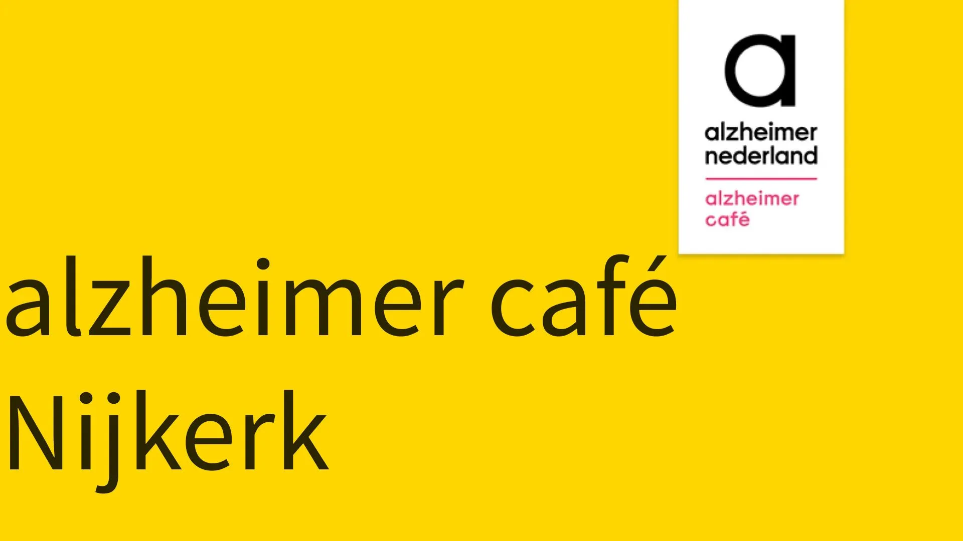 2024 11 20 alzheimer cafe