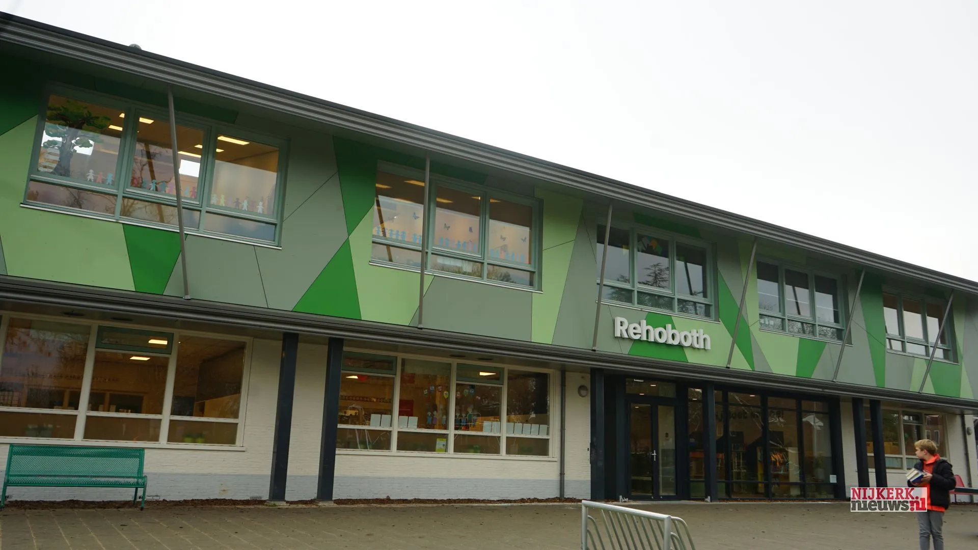 2024 11 20 rehobothschool 001