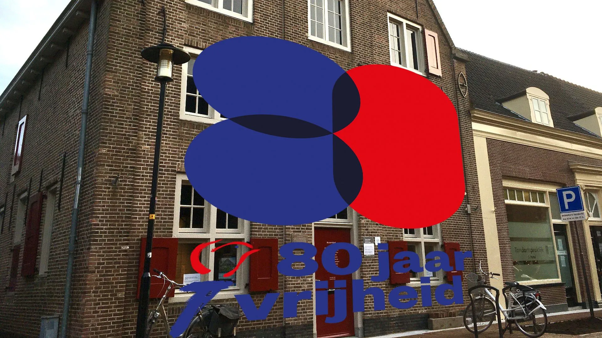 2024 12 12 80 vrijheid museum