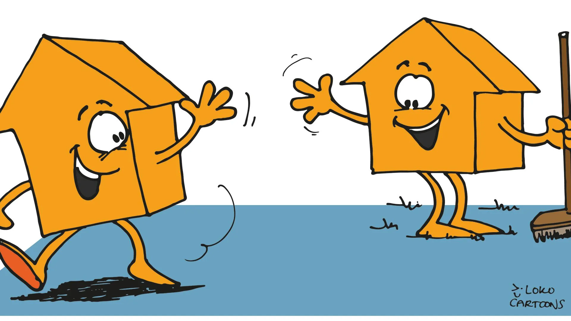 2024 12 23 buurtbemiddeling elkaar groeten hoge resolutie 01