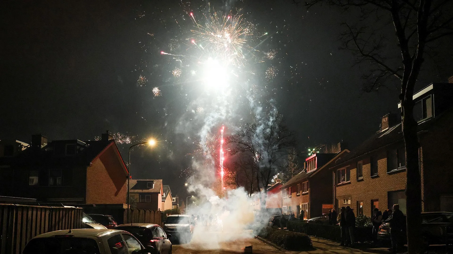 2025 01 01 nieuwjaarsnacht vuurwerk n 02