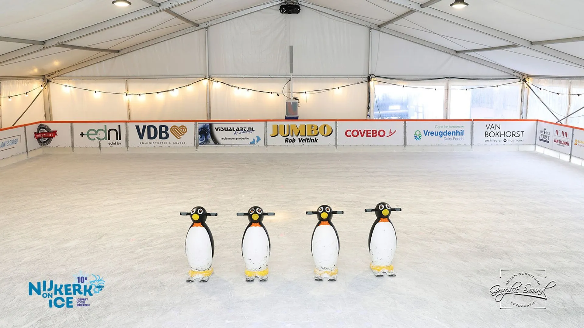 2025 01 05 nijkerk on ice vrijwilligers 03